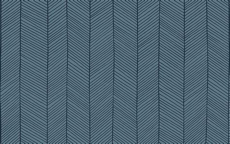 hermes phone wallpaper|Hermes wallpaper herringbone.